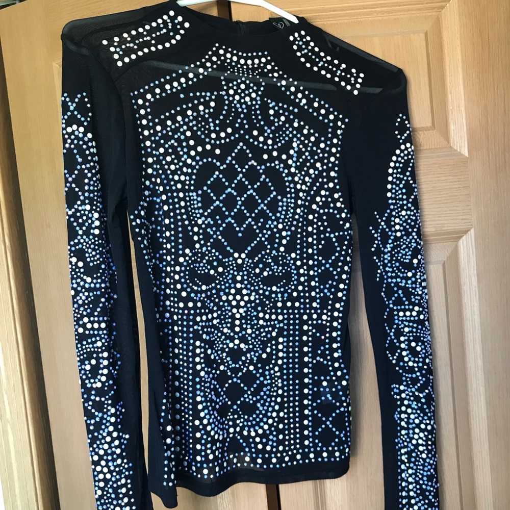 Formal Shirt